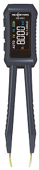 Купить RichMeters RM-MD1 Мультиметр-пинцет LCR
