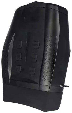 Купить Suntek Night Vision Binocular NV5100