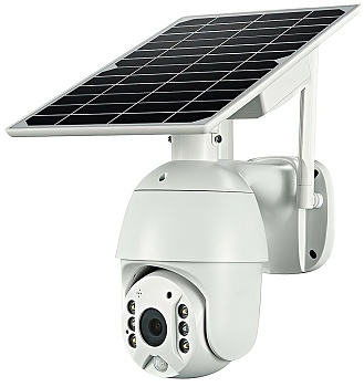 Купить CARCAM CAM-2965SDS LTE