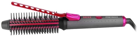 Купить PRITECH TB-1605