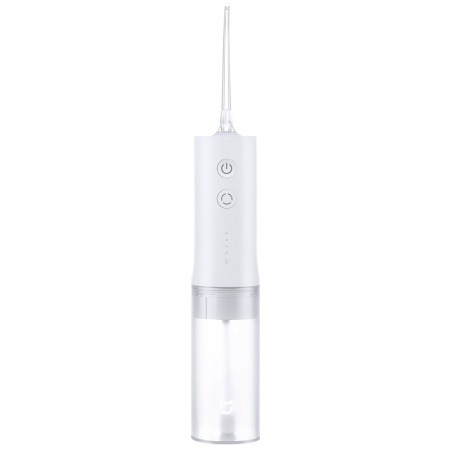 Купить ирригатор Xiaomi Mijia Water Flosser Dental Oral Irrigator (MEO701) 