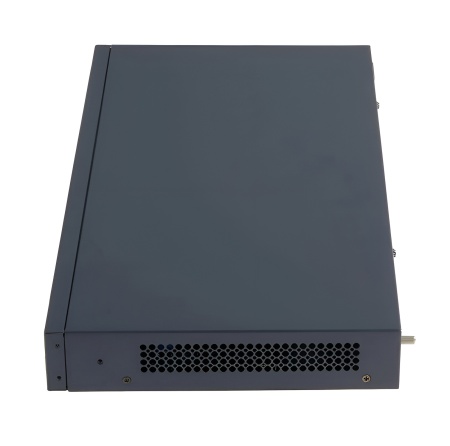 Купить HiWatch DS-S1816GP