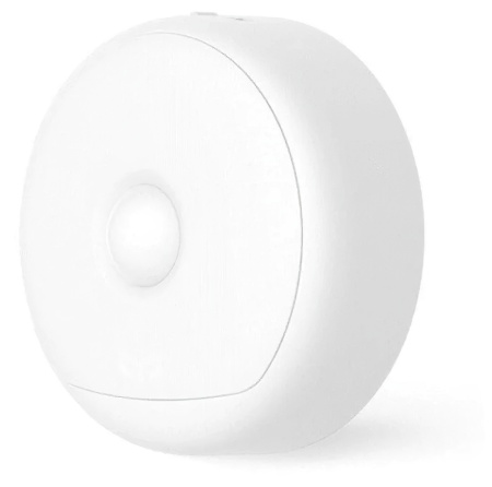 Купить Xiaomi Yeelight Motion Sensor Night Light (YLYD01YL)