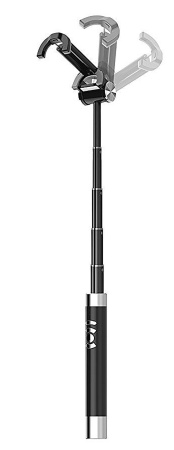 Многофункциональный монопод Hohem S1