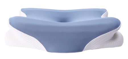 Купить SenCiciMen Orthopedic Pillow P-125 Blue