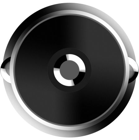 Автомобильное зарядное устройство Xiaomi Mi Car Charger Pro (CC05ZM)