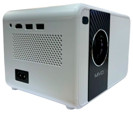 Купить Mivo MV-721