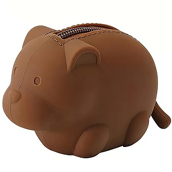 Купить Xiaomi PT084 Brown