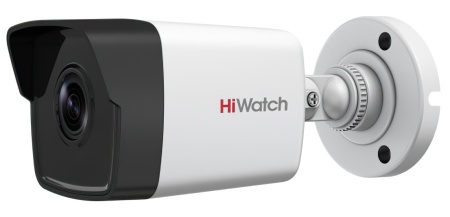 Купить HiWatch DS-I450 (2.8 мм)