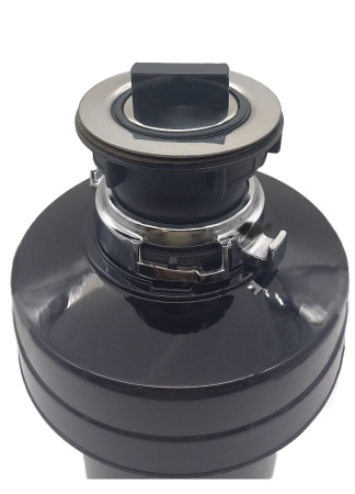 Купить Xiaomi Kitchen Food Waste Disposer (XM375DR)