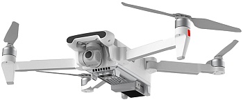 Купить Xiaomi Fimi X8SE 2022 V2 with Megaphone Combo