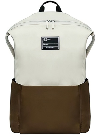 Купить Xiaomi 90 Points Lecturer Khaki