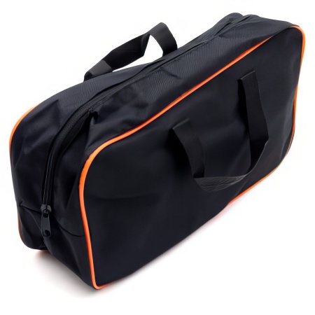 Купить CARCAM Vacuum Cleaner VC008 Black