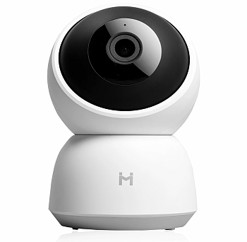 Купить Xiaomi Imilab Home Security Camera A1 (CMSXJ19E)