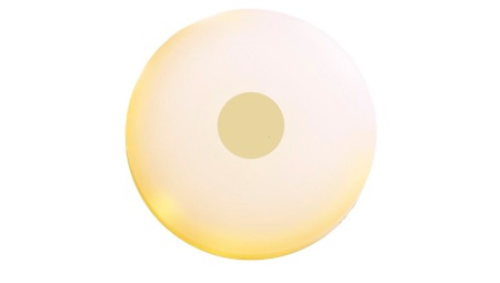 Купить Xiaomi NexTool Milky Way Camping Lamp (Fairy Lights) (NE20247)