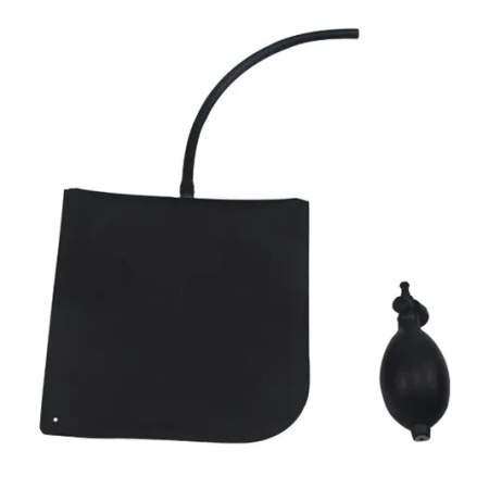 Купить CARCAM PK-03