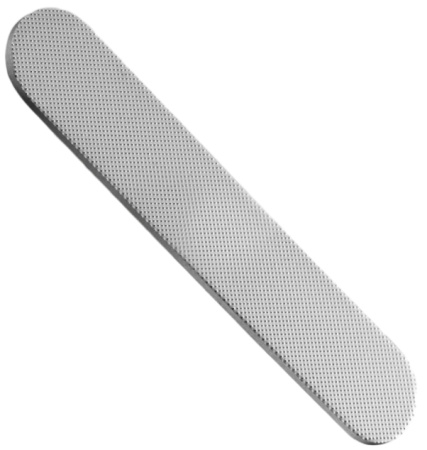 Купить Xiaomi Clicclic 3 in 1 Nail Clippers Set (CTT001CN)