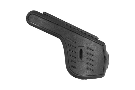 Штатный автомобильный видеорегистратор CARCAM U4-FullHD