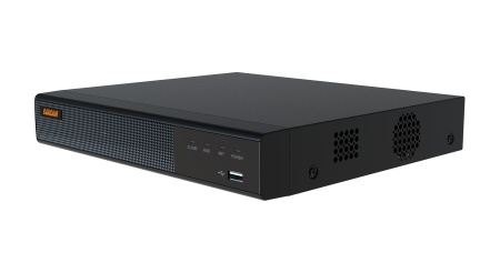 Купить CARCAM 16CH NVR8816