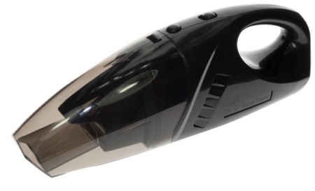 Купить CARCAM Vacuum-9