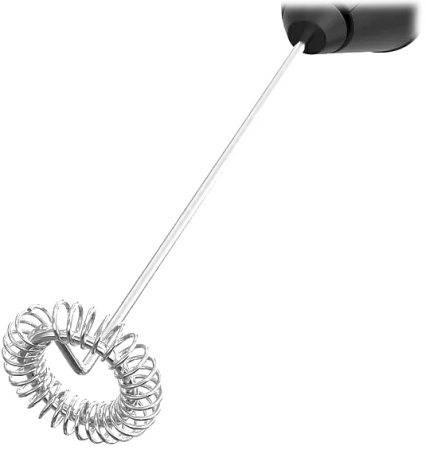 Купить Xiaomi Circle Joy Electric Milk Frother (CJ-EMF02)