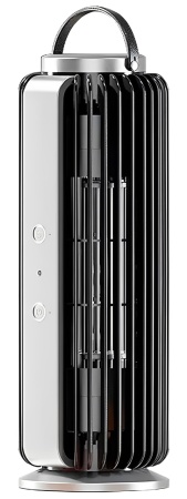 Купить Xiaomi Qualitel Zero-Electric Shok Mosquito Killer Lamp X1 