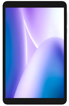 Купить DOOGEE T20 Mini 4/128 Gb Mint Green