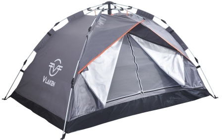 Купить Vlaken CFC-001A