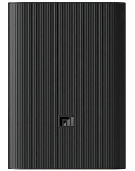 Купить Xiaomi Mi Power Bank 3 Ultra Compact 10000mAh (BHR4412GL)