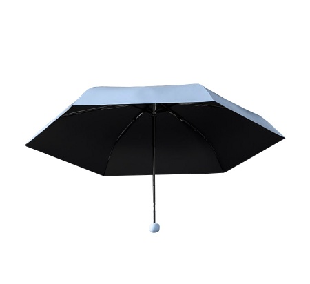 Купить зонт Xiaomi Zuodu Fashionable Umbrella Blue Sky