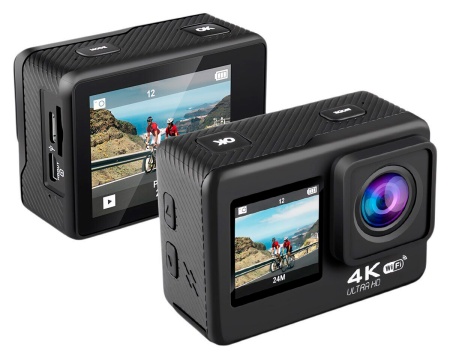 Купить Eplutus DV14