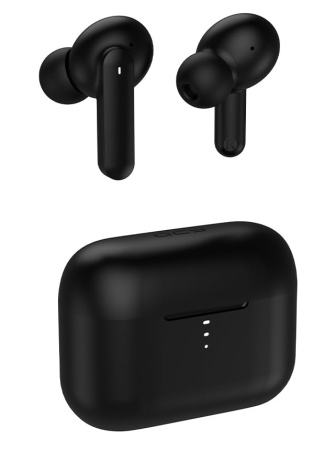 Купить Xiaomi T10 Black