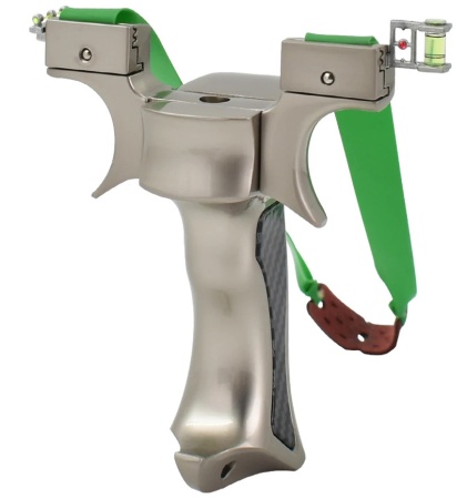 Купить Mijia Slingshot (XMTG09)