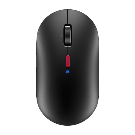 Купить Xiaomi Mi AI Mouse (XASB01ME)