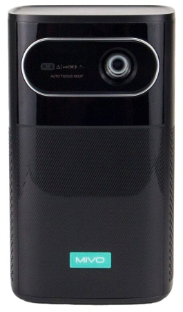 Купить Mivo MV-188