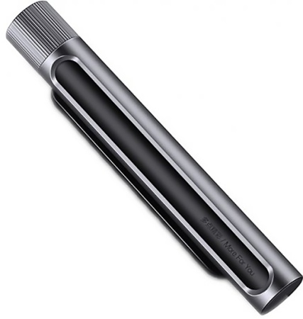 Купить Ugreen LP151 Temporary Parking Card