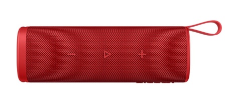 Купить Xiaomi Mi Sound Outdoor 30W (MDZ-38-DB) Red