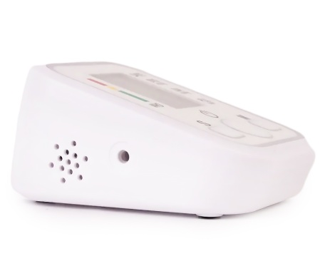 Купить Arm Style Electronic Blood Pressure Monitor BW-3205