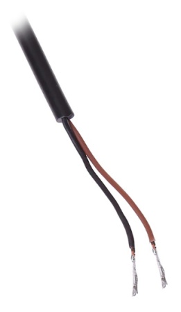 Купить CARCAM PWR5V USB Type-C S