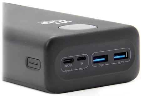 Купить Mivo MB-409Q