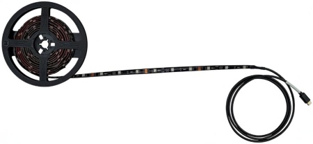 Купить Mijia Tuya Smart Life TV Background Light 3.8 m. 55-65 inch TV