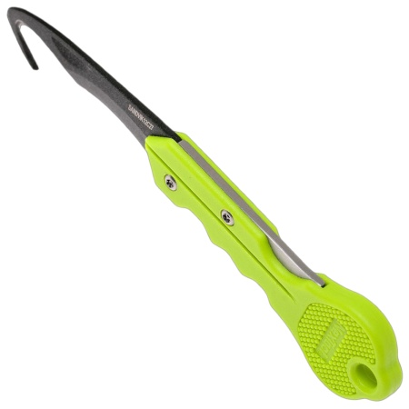 Купить Xiaomi NexTool EDC Tools TaoTool S Green (KT5015G)