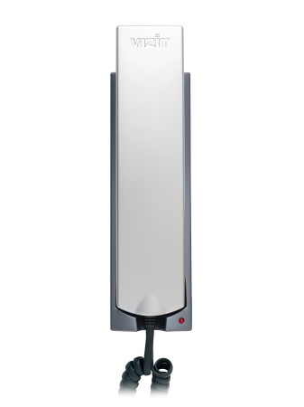 Купить Трубка домофона VIZIT UKP-12M