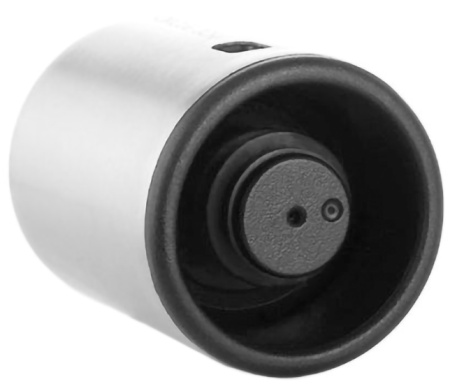 Набор для вина Xiaomi 4 in 1 Set in a Gift Box (TZ02)