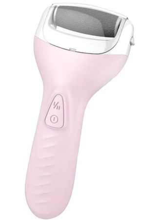 Купить Xiaomi YueLi Callus Remove SC-608 Pink