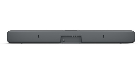 Купить Xiaomi Mi TV Soundbar Black