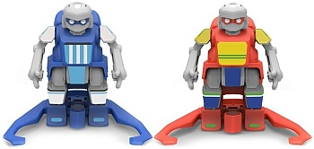 Купить Xiaomi Simi Soccer Robot (набор)