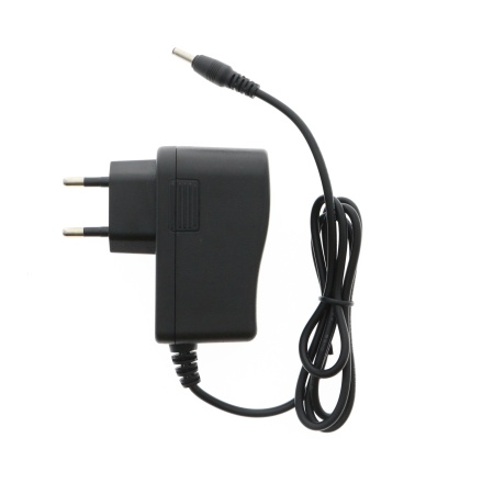 Светозвуковой оповещатель CARCAM SR-10