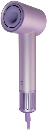 Купить Xiaomi Mijia Dryer H501 Purple