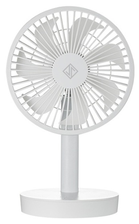 Купить Xiaomi Solove Desktop Fan JP-F01